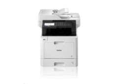 Brother MFC-L8900CDW