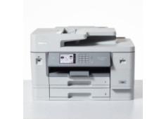 Brother MFC-J6955DW