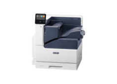 Xerox VersaLink C7000V/DN