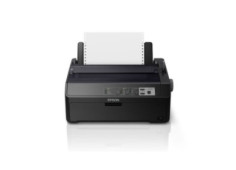 Epson FX 890IIN