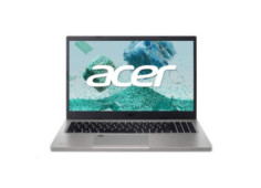 Acer Aspire Vero NX.KBREC.002