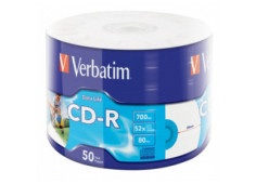 Verbatim CD-R, 43794,...