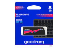 Goodram USB flash disk, USB...
