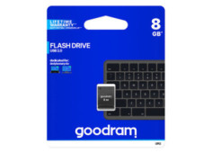 Goodram USB flash disk, USB...