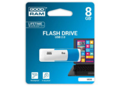 Goodram USB flash disk, USB...