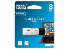 Goodram USB flash disk, USB...