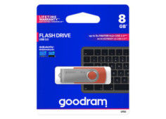Goodram USB flash disk, USB...