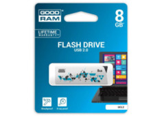 Goodram USB flash disk, USB...