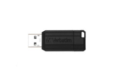 Verbatim USB flash disk,...