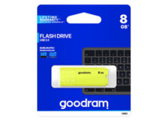 Goodram USB flash disk, USB...