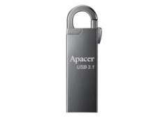 Apacer USB flash disk, USB...