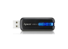 Apacer USB flash disk, USB...