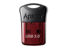 Apacer USB flash disk, USB...
