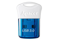 Apacer USB flash disk, USB...