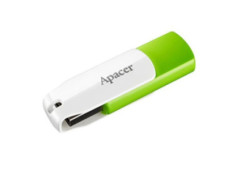 Apacer USB flash disk, USB...