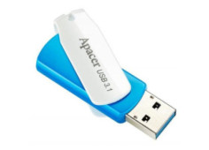 Apacer USB flash disk, USB...