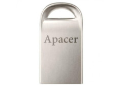 Apacer USB flash disk, USB...