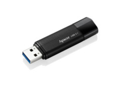 Apacer USB flash disk, USB...