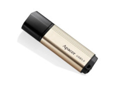 Apacer USB flash disk, USB...