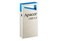 Apacer USB flash disk, USB...