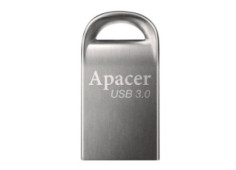 Apacer USB flash disk, USb...