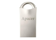 Apacer USB flash disk, USB...
