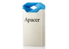 Apacer USB flash disk, USB...