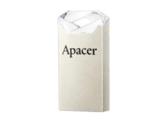 Apacer USB flash disk, USB...