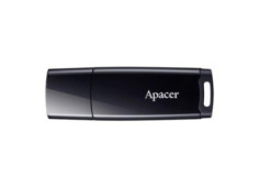 Apacer USB flash disk, USB...