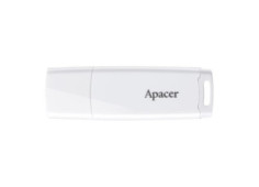 Apacer USB flash disk, USB...