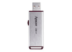 Apacer USB flash disk, USB...