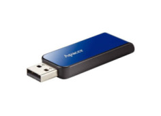 Apacer USB flash disk, USB...