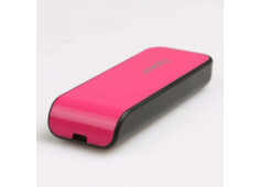 Apacer USB flash disk, USB...