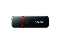 Apacer USB flash disk, USB...