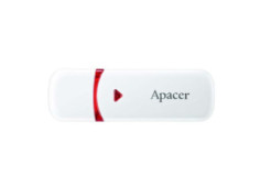 Apacer USB flash disk, USB...