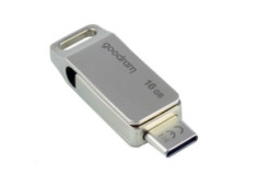 Goodram USB flash disk, USB...