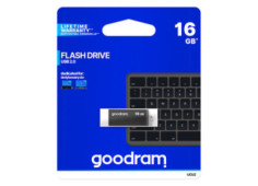 Goodram USB flash disk, USB...