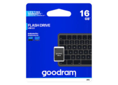 Goodram USB flash disk, USB...