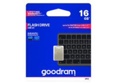 Goodram USB flash disk, USB...