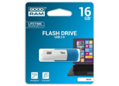 Goodram USB flash disk, USB...