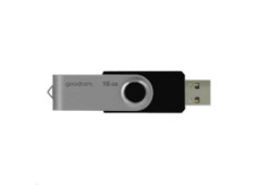 Goodram USB flash disk, USB...