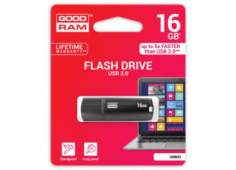 Goodram USB flash disk, USB...