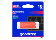 Goodram USB flash disk, USB...