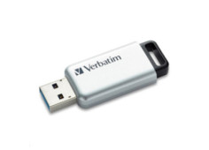 Verbatim USB flash disk,...