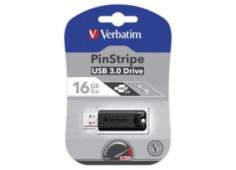 Verbatim USB flash disk,...