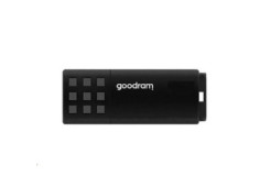 Goodram USB flash disk, USB...