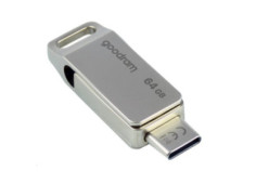 Goodram USB flash disk, USB...