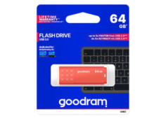 Goodram USB flash disk, USB...