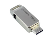 Goodram USB flash disk, USB...