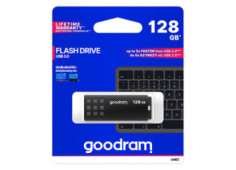 Goodram USB flash disk, USB...